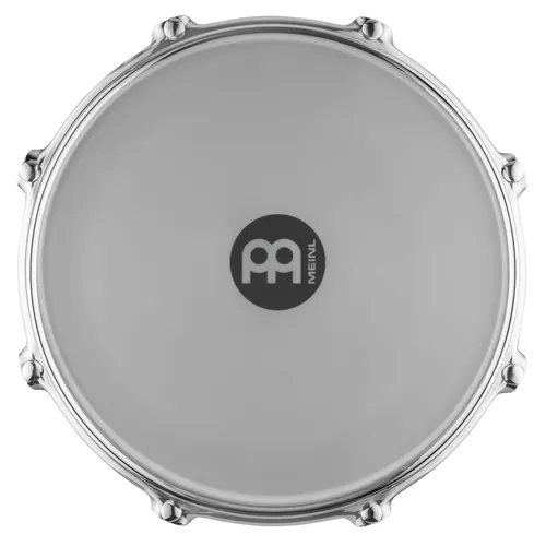תוף רפיניק 10״ Meinl | RE10