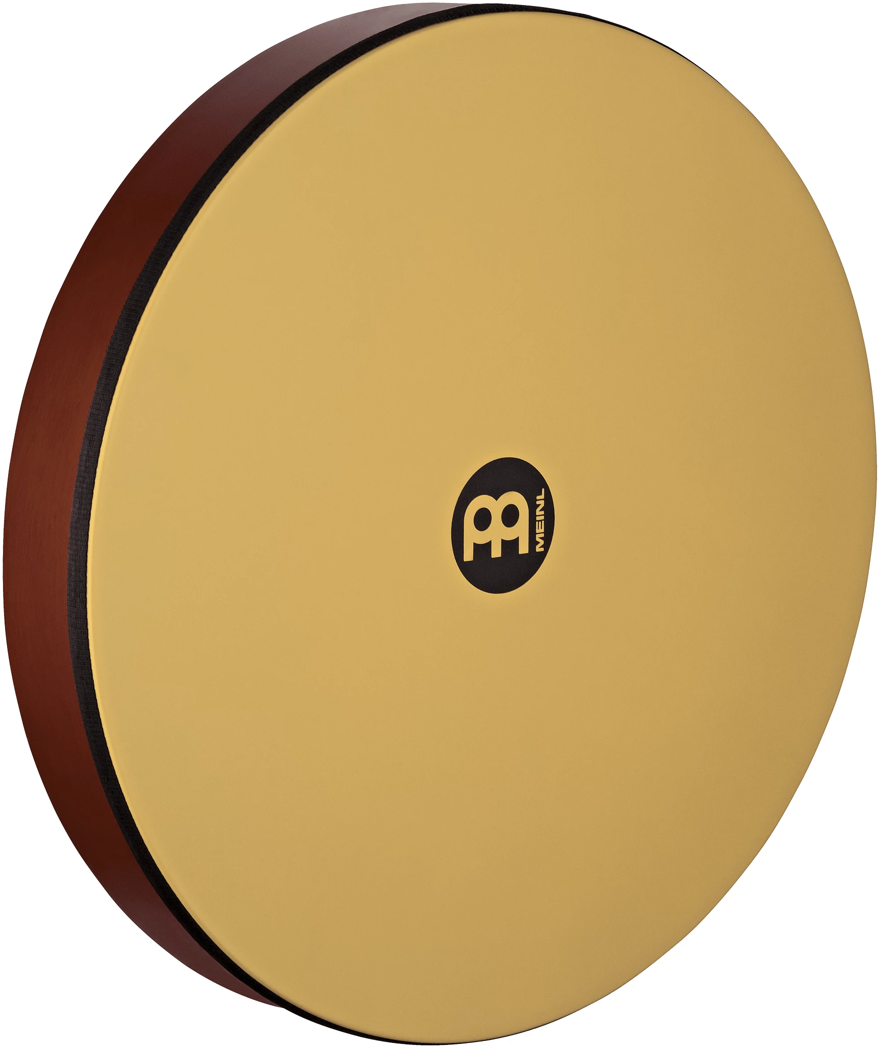 תוף מסגרת Meinl | HD18AB-TF