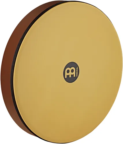 תוף מסגרת Meinl | HD16WB-TF