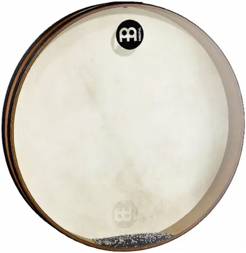 תוף אוקינוס Meinl | FD22SD