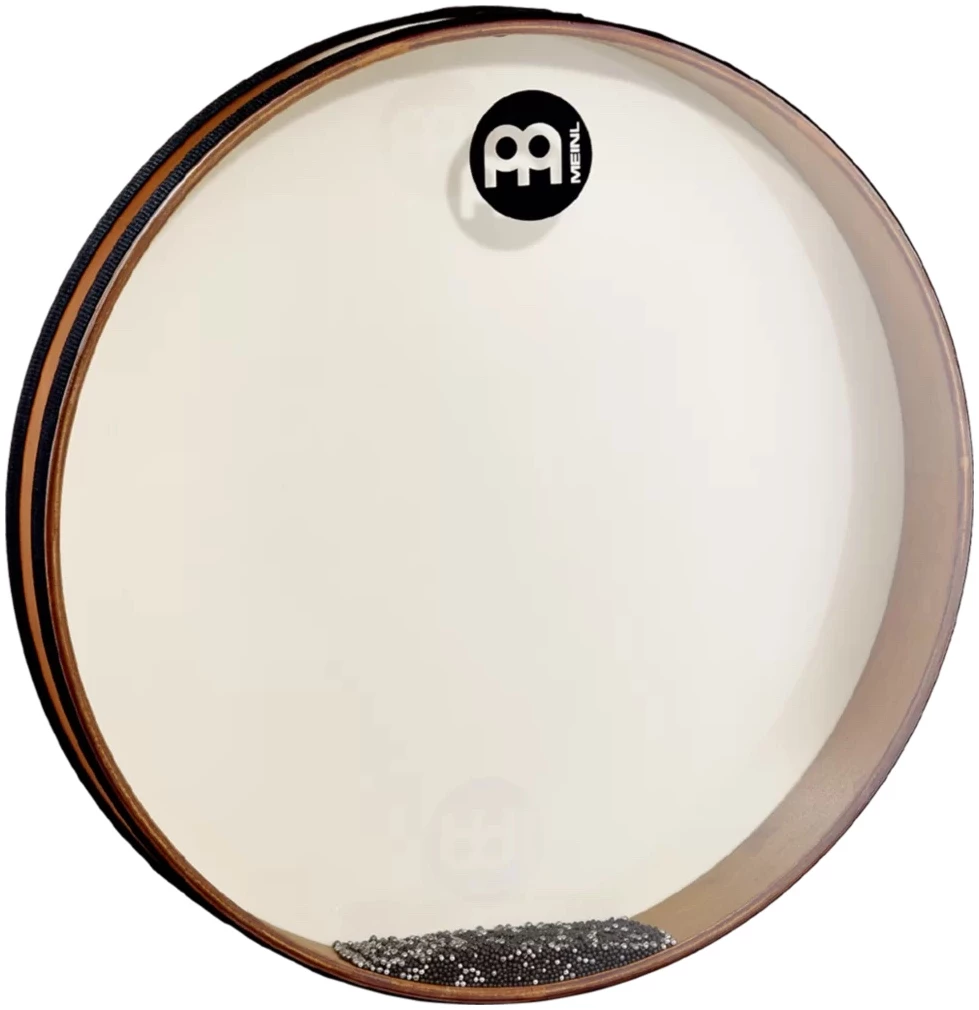 תוף אוקינוס Meinl | FD18SD-TF