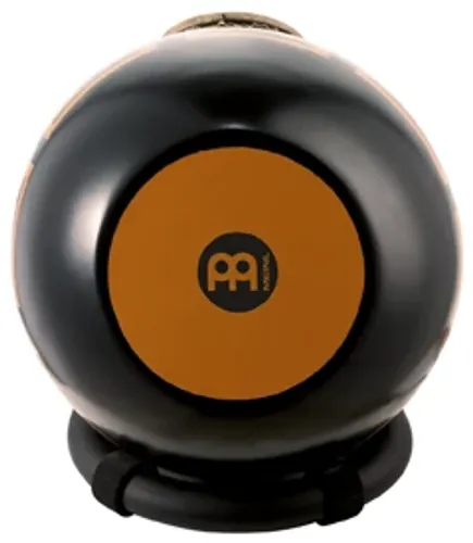תוף אודו Meinl | ID3GO