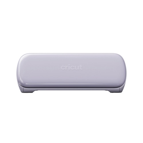 מכונת חיתוך חכמה צבע לבנדר Cricut Joy Xtra