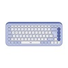 A34f1060de80d89800095372612c7ea1