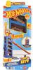 27835c5a15b684a6635819df6c9be0b7