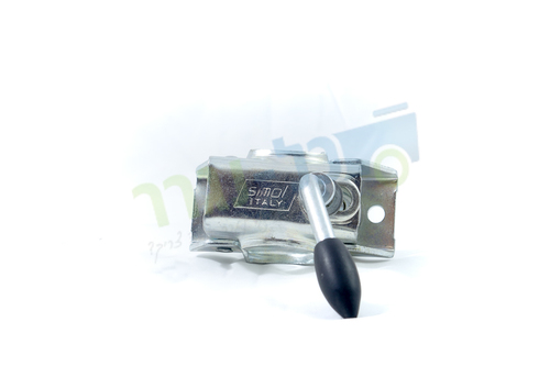 חבק 48 מ