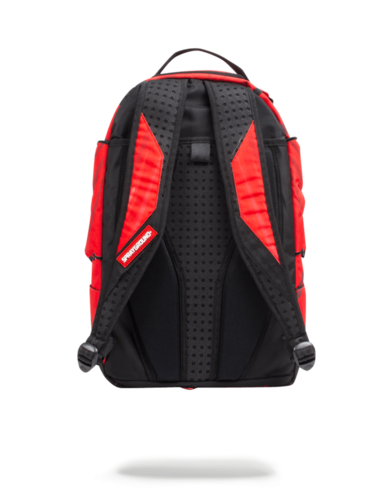 superman sprayground