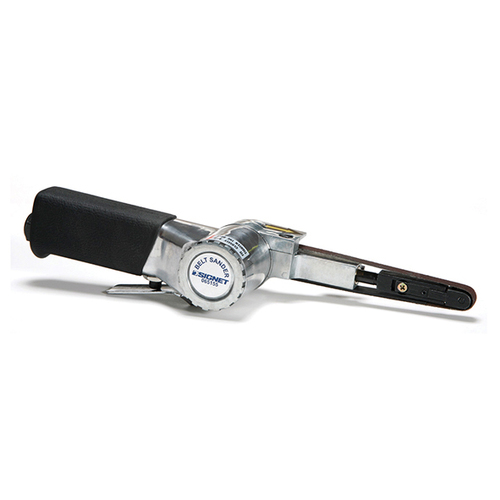 מלטשת סרט אוויר 520-20 ממ SIGNET