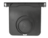  CONDUIT PLUG FOR "TOP" CM 20X100 CONDUIT H15 גמלון סגירה  STAMPLAST