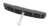 FIRM FIXING FOR CONDUIT 20X100 + SCREW BL.   מנעול לתעלה  TOP20