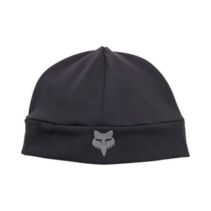 כובע מחמם וחוסם רוח פוקס - FOX DEFEND SKULL CAP