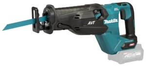 מסור חרב נטען XGT 40Vmax גוף בלבד