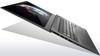 מחשב 14" ThinkPad X1 Carbon Core i5-5200U 8GB 256GB SSD 10 PRO 