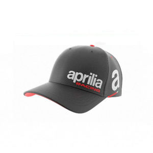כובע TW REPLICA Aprilia