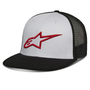 כובע ALPINESTARS CORP TRUCKER
