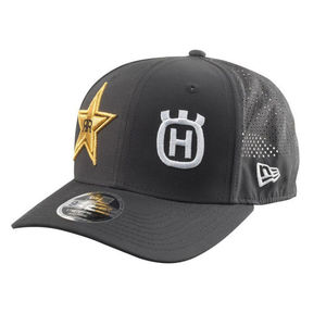 כובע REPLICA TEAM הוסקוורנה HUSQVARNA