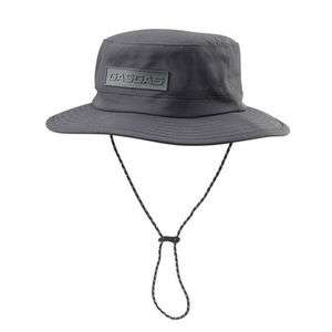 כובע TRACK HAT שחור גזגז מידה ONE SIZE GASGAS
