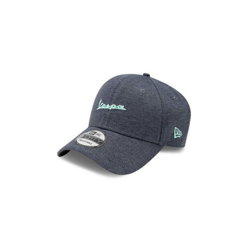 כובע VESPA 9FIFTY אפור 