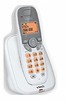 טלפון אלחוטי דיגיטלי DECT בעברית VTECH דגם SLB-FS6414