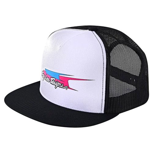 כובע SNAPBACK AERO מבית TLD