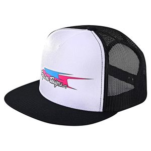 כובע SNAPBACK AERO מבית TLD