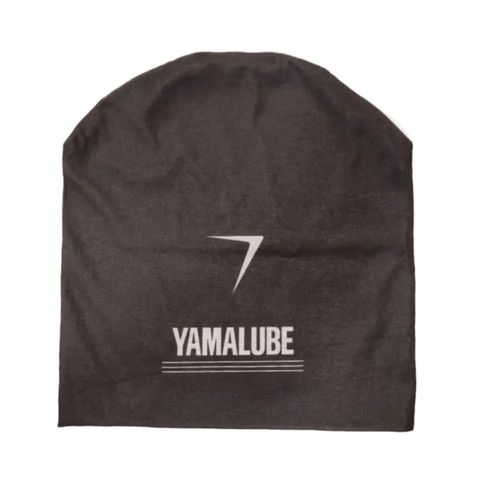 כובע BEANIE YAMALUBE 22 מבית YAMAHA