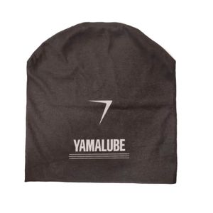 כובע BEANIE YAMALUBE 22 מבית YAMAHA