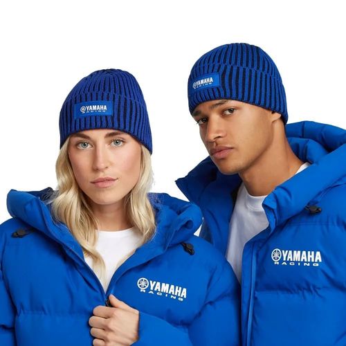 כובע גרב MERIDA 26 מבית YAMAHA
