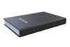 מרכזיית IP מסוג All-In-One(הכל כלול) Yeastar TA800