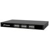 מרכזיית IP מסוג All-In-One(הכל כלול) Yeastar TA2400