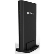 מתאם לקווי טלפון אנלוגים דגם NeoGate TA FXO – Analog VoIP Gateway TA410