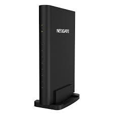 מתאם לקווי טלפון אנלוגים דגם NeoGate TA FXO – Analog VoIP Gateway TA810