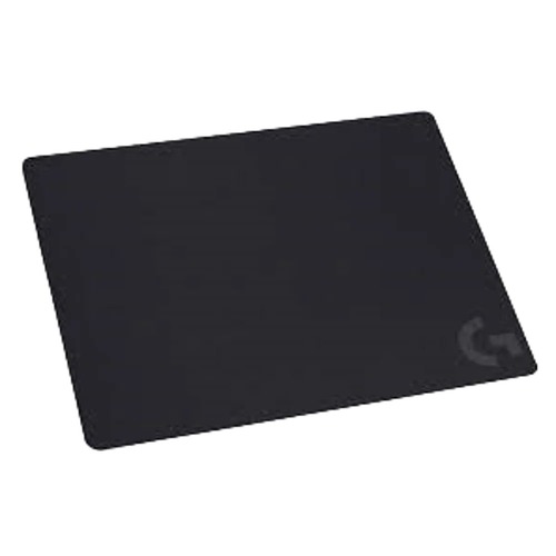 משטח עכבר גיימינג מבד Logitech G240
