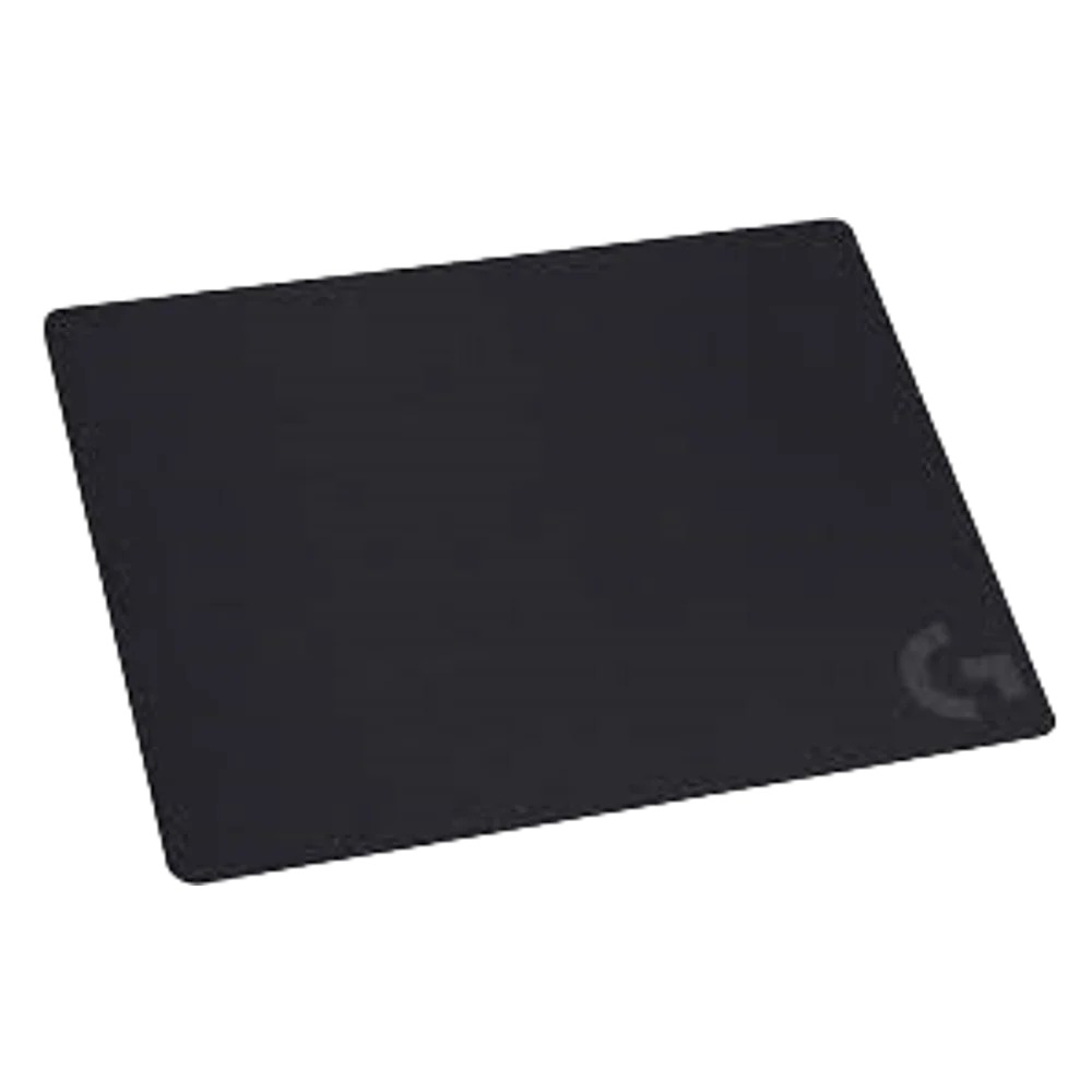 משטח עכבר גיימינג מבד Logitech G240