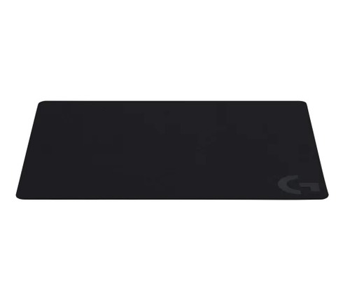 משטח עכבר גיימינג מבד Logitech G240