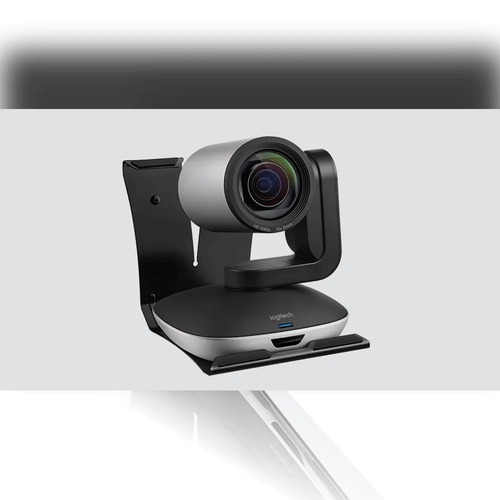 מערכת ועידה Logitech Group