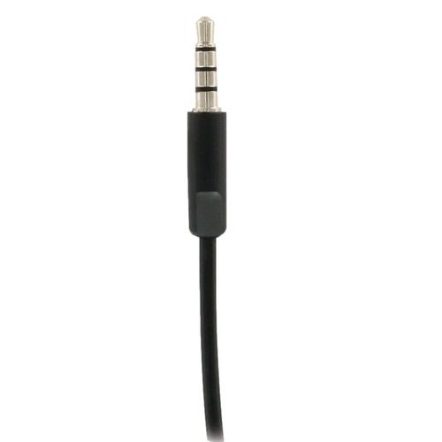 אוזניות סטריאו Logitech H111 Retail
