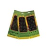 9af273bda0b80293c9eed73a2206a6c3