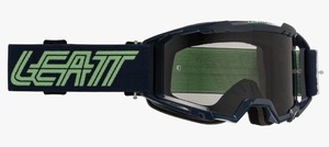 משקפי אבק Vizion 3.5 Matcha Grey 50%