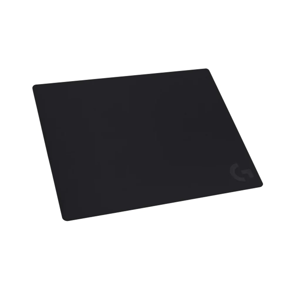 משטח עכבר מבד Logitech G640 Large