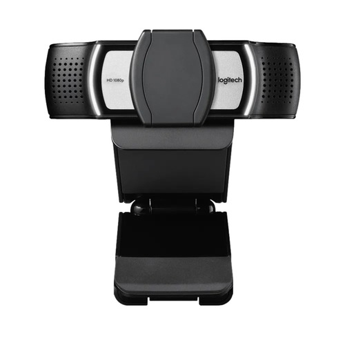 מצלמת רשת Logitech C930E