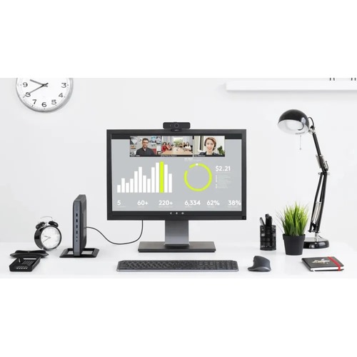 מצלמת רשת Logitech C925E HD 1080P