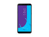 טלפון סלולרי Samsung Galaxy J8 SM-J810F 64GB יבואן מורשה