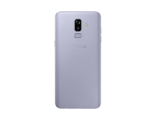 טלפון סלולרי Samsung Galaxy J8 SM-J810F 64GB יבואן מורשה סמסונג
