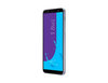 טלפון סלולרי Samsung Galaxy J8 SM-J810F 64GB יבואן מורשה