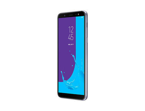 טלפון סלולרי Samsung Galaxy J8 SM-J810F 64GB יבואן מורשה סמסונג