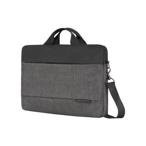 תיק ASUS EOS 2 למחשב נייד 15.6