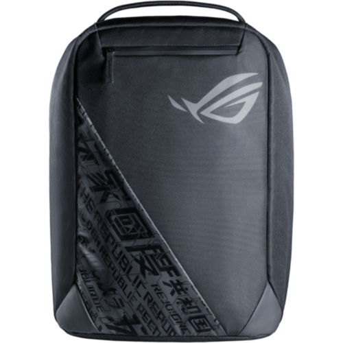 תיק גב ASUS ROG BP1501G למחשב 17