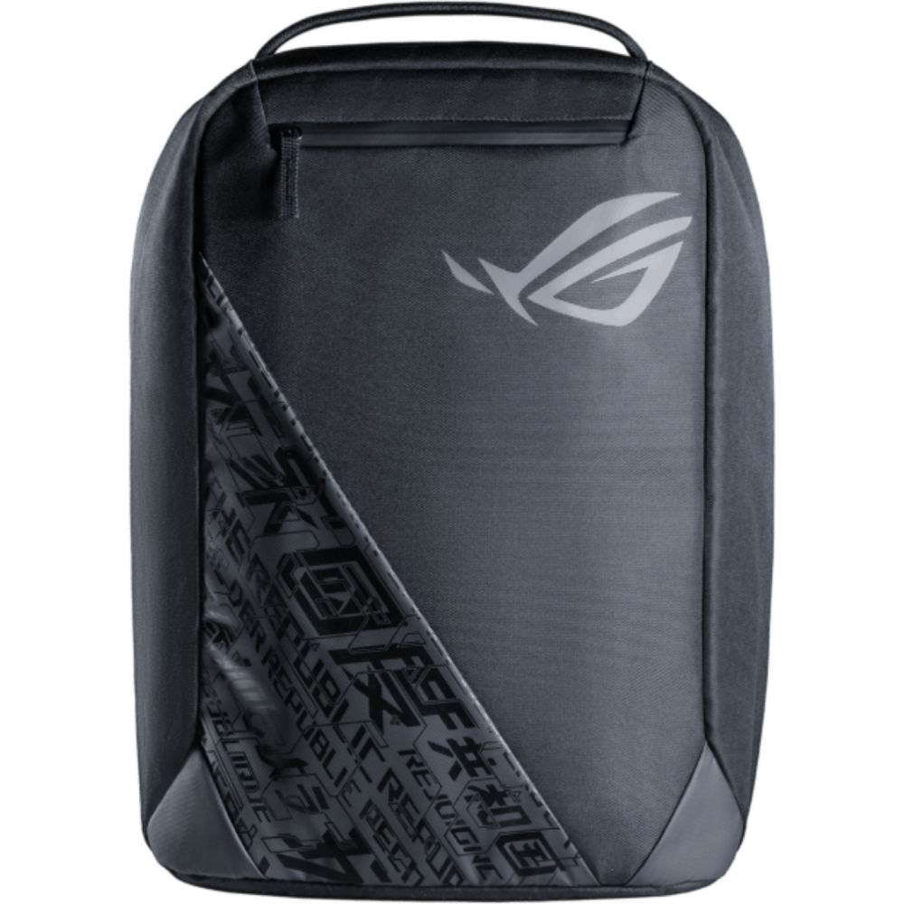 תיק גב ASUS ROG BP1501G למחשב 17" שחור