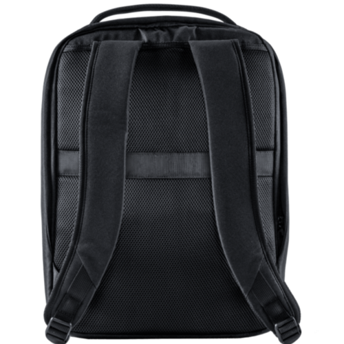 תיק גב ASUS ROG BP1501G למחשב 17
